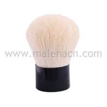 Synthetic Hair Cosmetic Kabuki Brush